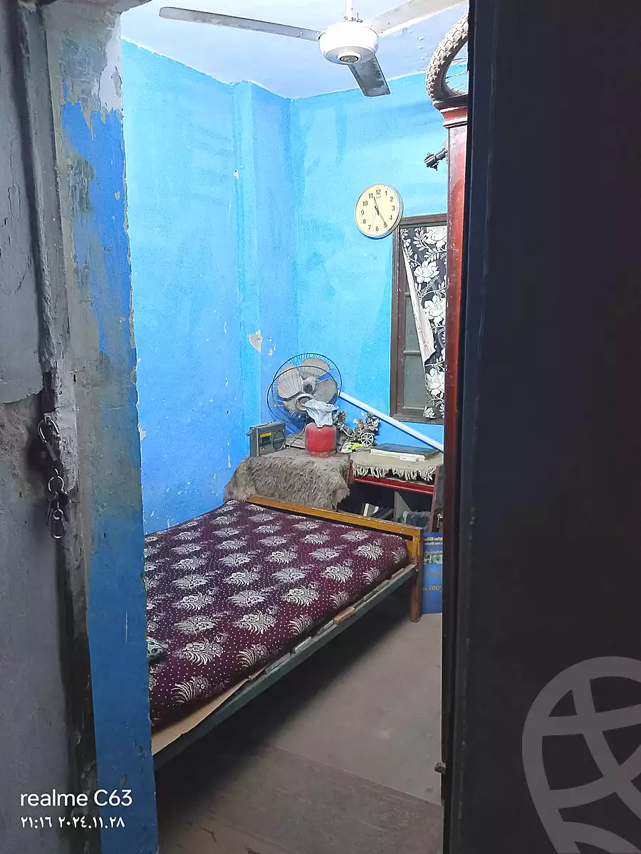 https://aqarmap.com.eg/ar/listing/5365696-for-sale-cairo-hadayek-el-koba-el-khalig-el-masry-st