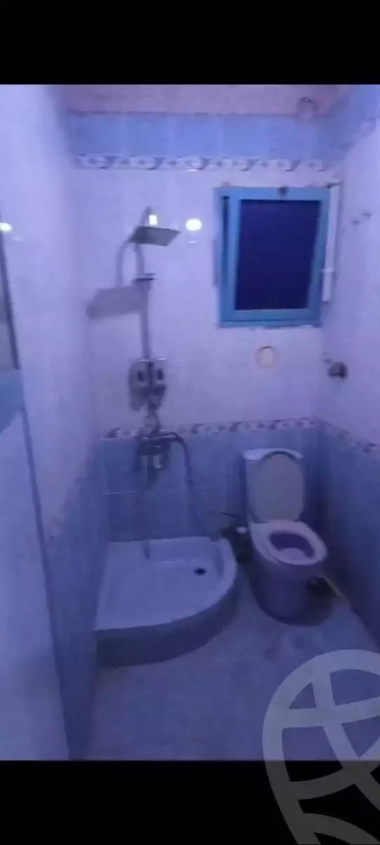 https://aqarmap.com.eg/en/listing/5365747-for-rent-cairo-mokattam-el-hadabah-el-wosta-el-mantaqa-el-rabaa
