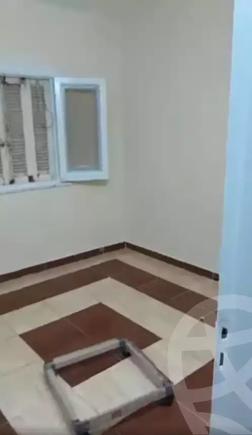 https://aqarmap.com.eg/en/listing/5365771-for-sale-cairo-faisal-shareaa-el-thalatheny
