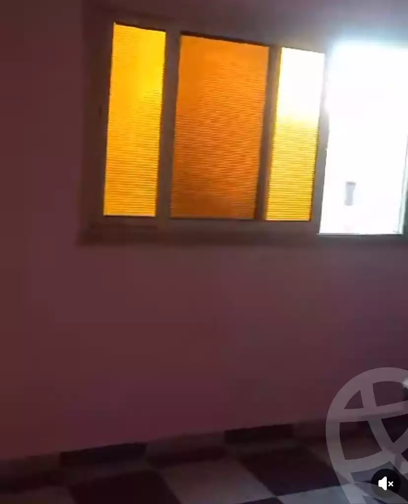 https://aqarmap.com.eg/ar/listing/5365739-for-sale-cairo-el-marg-old-marg