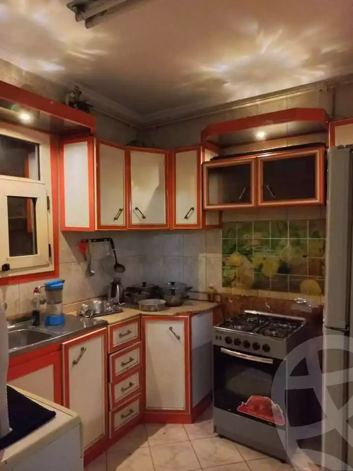 https://aqarmap.com.eg/en/listing/5365713-for-rent-cairo-mokattam-lhdb-l-ly