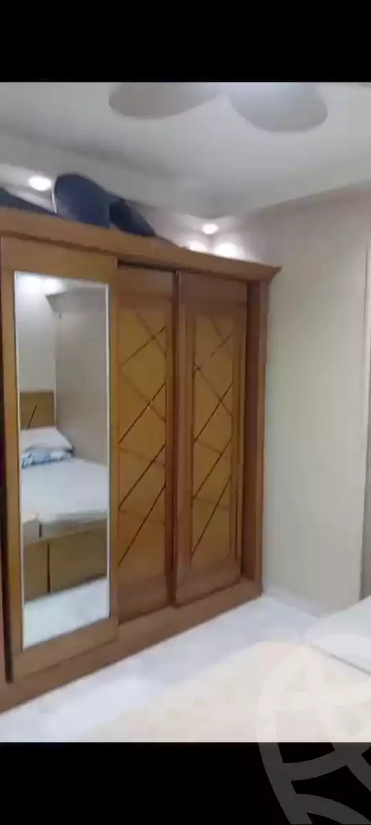 https://aqarmap.com.eg/en/listing/5365804-for-rent-cairo-heliopolis-gesr-elsuez