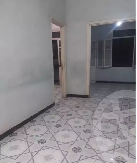 https://aqarmap.com.eg/en/listing/5365844-for-rent-cairo-el-zaytun