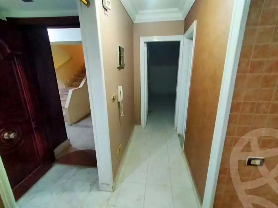 https://aqarmap.com.eg/en/listing/5365847-for-rent-cairo-nasr-city-hay-el-sefarat