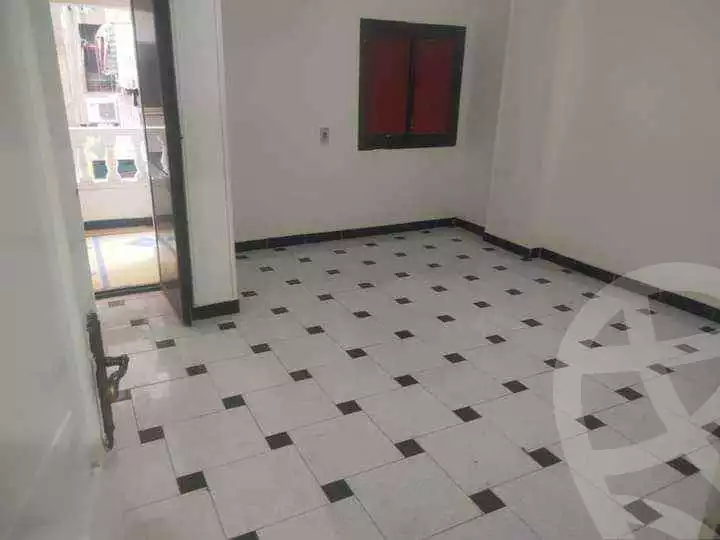 https://aqarmap.com.eg/en/listing/5365854-for-rent-cairo-mokattam-lhdb-l-ly-el-naforah-square
