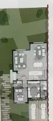 https://aqarmap.com.eg/en/listing/5365892-for-sale-cairo-new-heliopolis-compounds-sodic-east