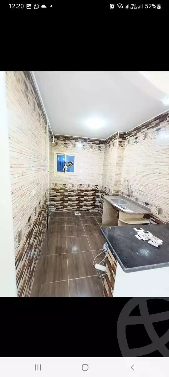 https://aqarmap.com.eg/en/listing/5365895-for-sale-cairo-hadayek-el-ahram-mntq-h