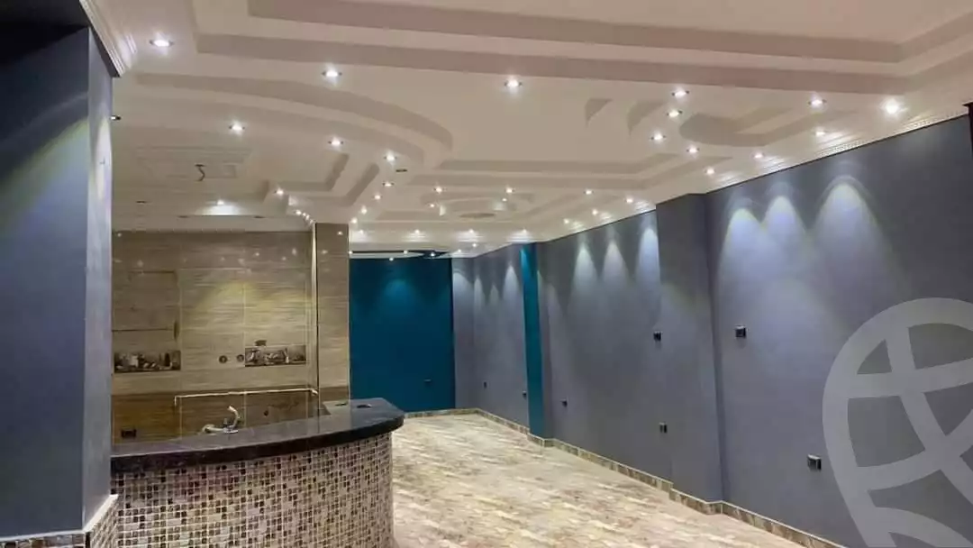 https://aqarmap.com.eg/en/listing/5365893-for-rent-cairo-helwan-helwan-el-sharkeya-zaki-hawas-st