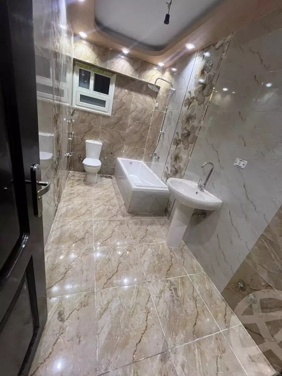 https://aqarmap.com.eg/ar/listing/5365941-for-rent-cairo-helwan-helwan-el-sharkeya-el-maraghi-st
