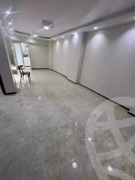 https://aqarmap.com.eg/ar/listing/5365941-for-rent-cairo-helwan-helwan-el-sharkeya-el-maraghi-st