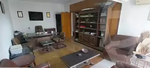 https://aqarmap.com.eg/en/listing/5365930-for-sale-cairo-heliopolis-el-korba-nazih-khalifa-st