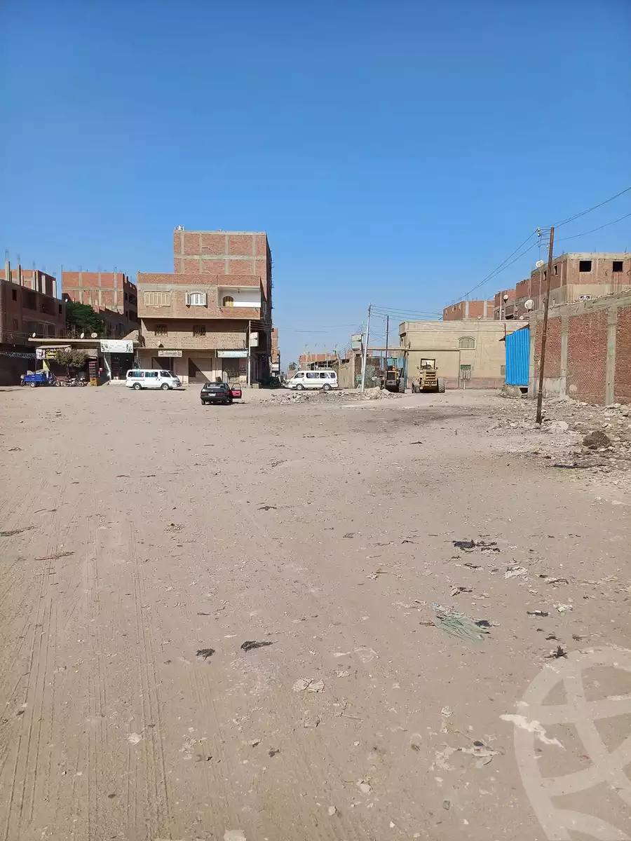 https://aqarmap.com.eg/en/listing/5365951-for-sale-qalyubia-musturad