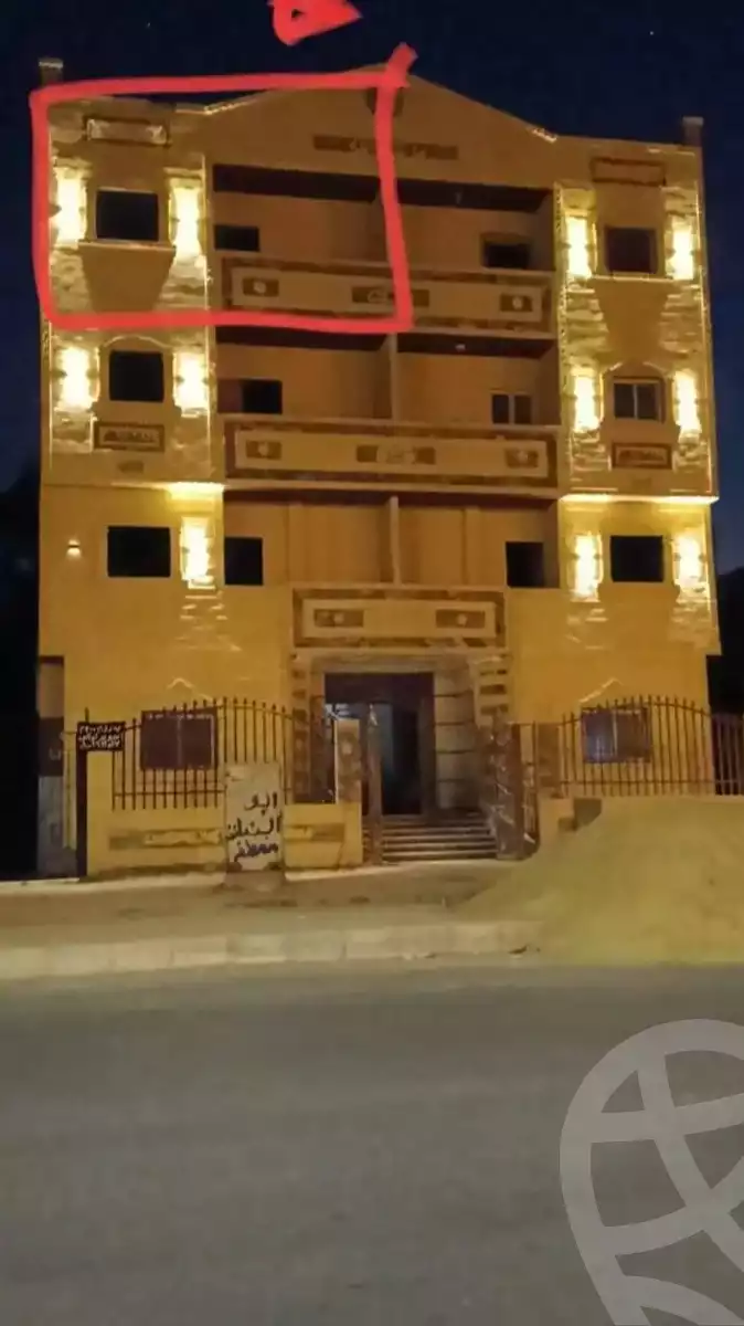 https://aqarmap.com.eg/en/listing/5365971-for-sale-cairo-badr-city-hai-el-safwa-second-neighborhood-third-neighborhood