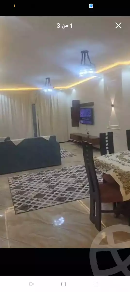 https://aqarmap.com.eg/ar/listing/5365969-for-rent-cairo-el-haram-el-haram
