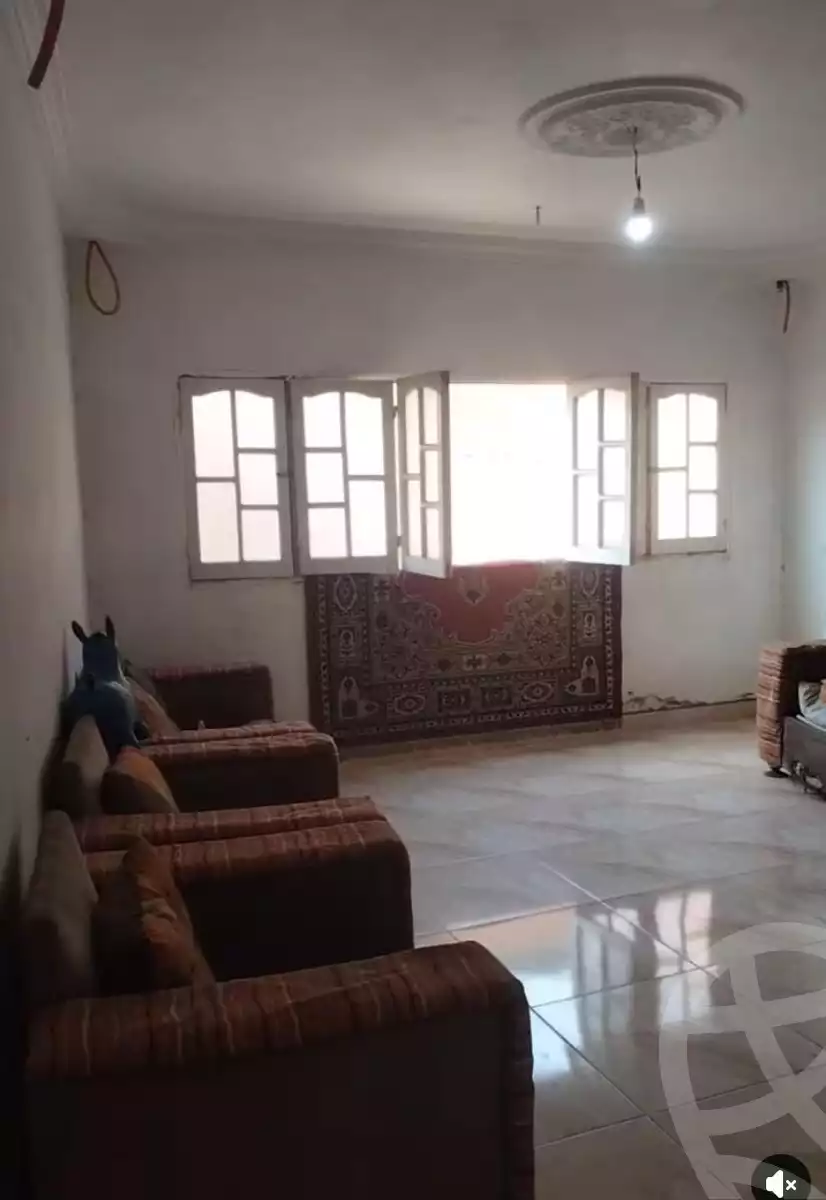 https://aqarmap.com.eg/en/listing/5365962-for-rent-cairo-el-marg