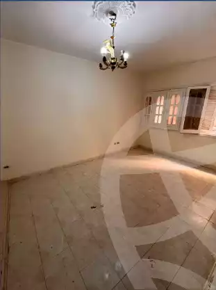 https://aqarmap.com.eg/en/listing/5365973-for-sale-cairo-mokattam-lhdb-l-ly-hay-el-ashgar