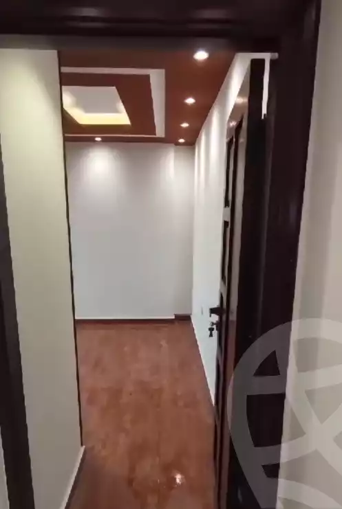 https://aqarmap.com.eg/en/listing/5365883-for-rent-monufia-shibin-el-kom