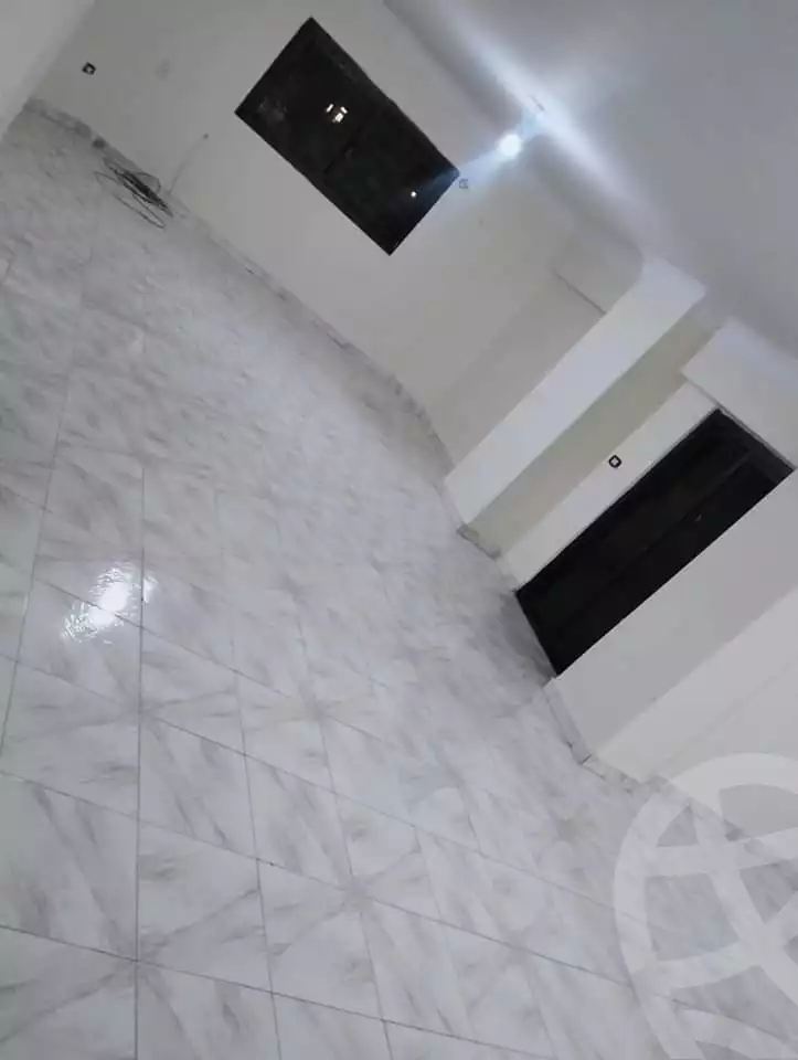 https://aqarmap.com.eg/en/listing/5366008-for-sale-cairo-nasr-city-makram-ebeid