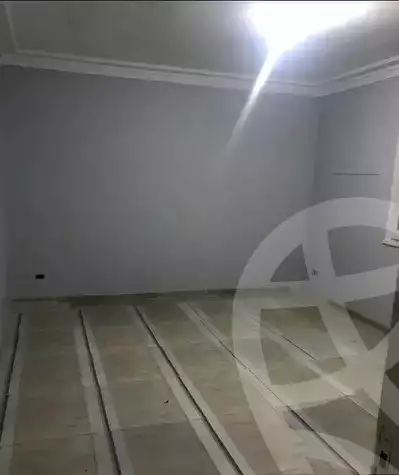 https://aqarmap.com.eg/en/listing/5366018-for-rent-cairo-el-haram-shareaa-el-haram