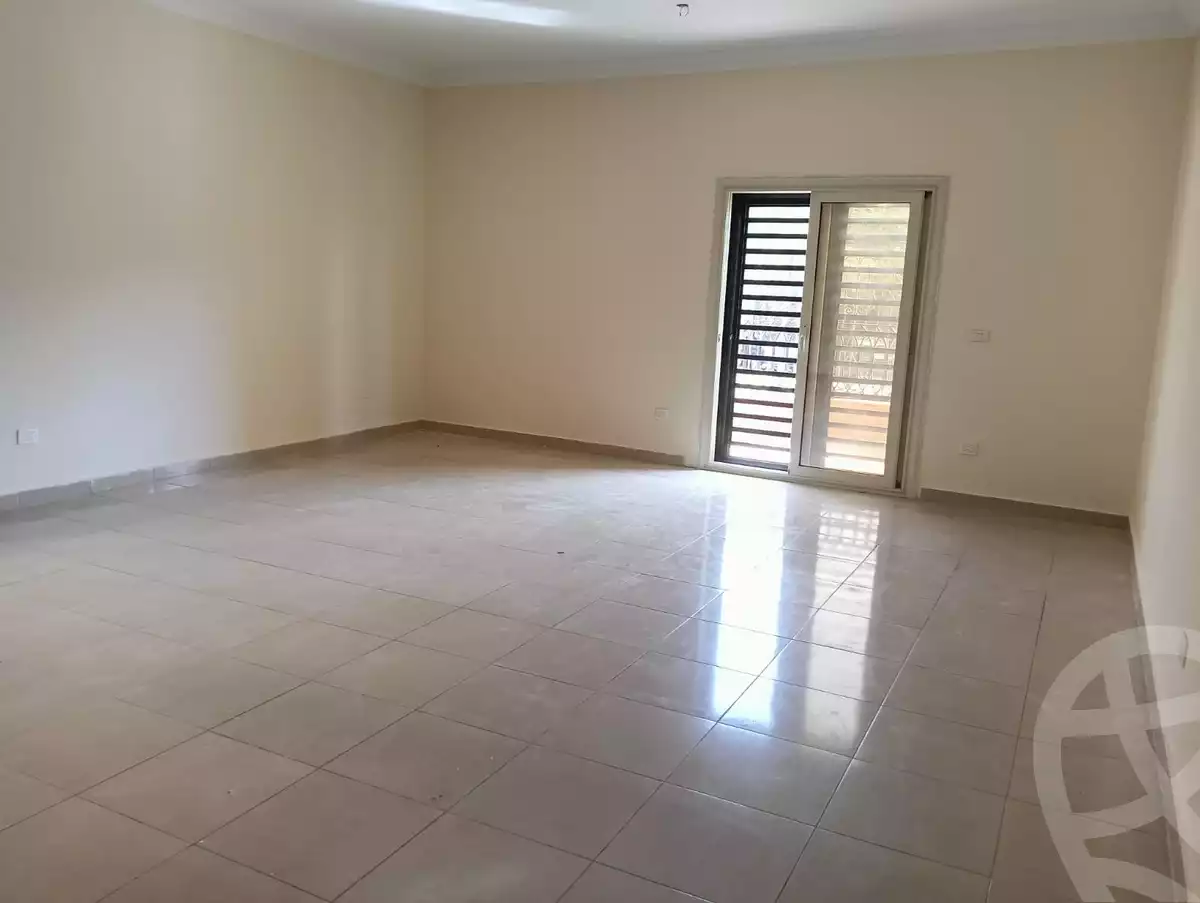 https://aqarmap.com.eg/en/listing/5366016-for-rent-cairo-new-cairo-el-narges-el-narges-5-samira-moussa-st