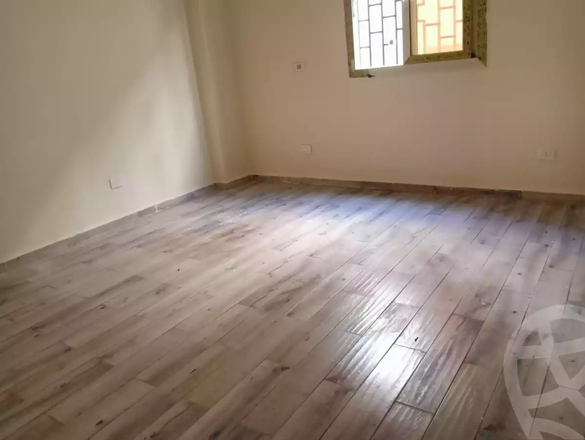 https://aqarmap.com.eg/en/listing/5366016-for-rent-cairo-new-cairo-el-narges-el-narges-5-samira-moussa-st