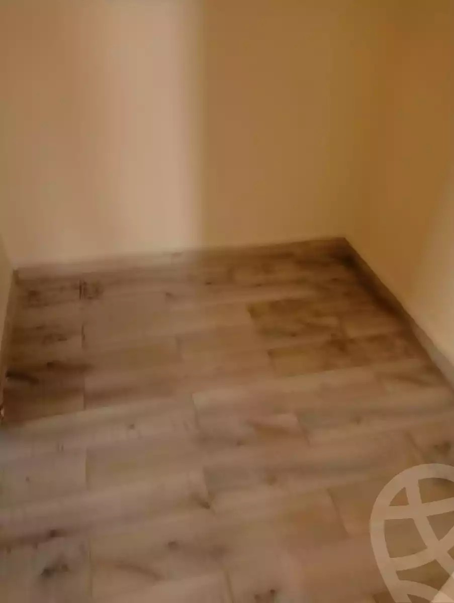 https://aqarmap.com.eg/en/listing/5366016-for-rent-cairo-new-cairo-el-narges-el-narges-5-samira-moussa-st