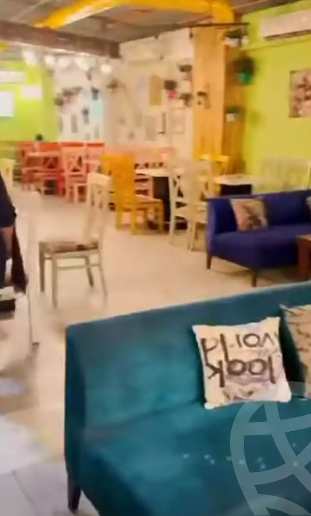 https://aqarmap.com.eg/en/listing/5366038-for-sale-cairo-shoubra-el-khalafwai