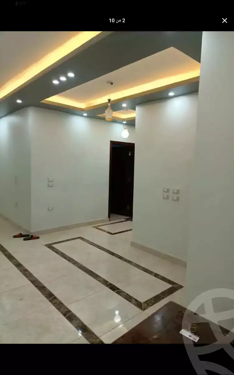 https://aqarmap.com.eg/en/listing/5366079-for-rent-cairo-mokattam-el-hadabah-el-wosta-el-mantaqa-el-olaa