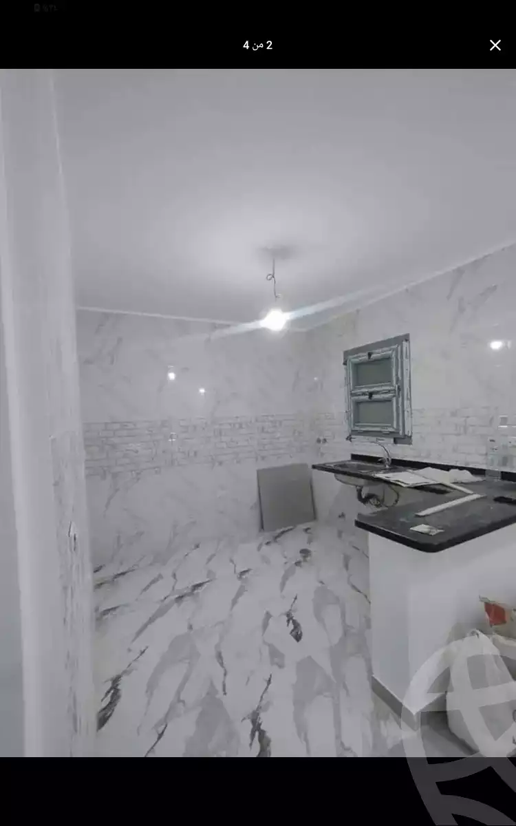 https://aqarmap.com.eg/en/listing/5366085-for-rent-cairo-mokattam-el-hadabah-el-wosta-el-mantaqa-el-talta
