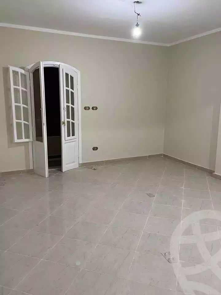 https://aqarmap.com.eg/en/listing/5366087-for-rent-cairo-nasr-city