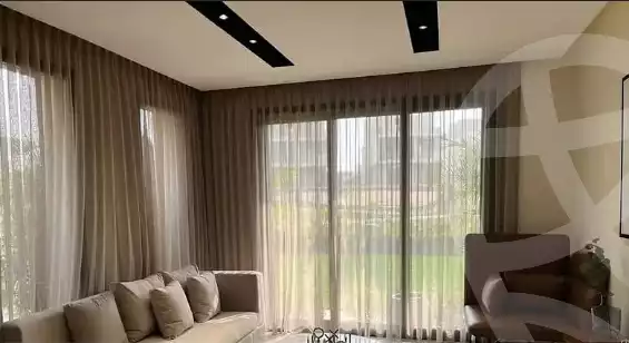 https://aqarmap.com.eg/ar/listing/5366112-for-sale-cairo-new-heliopolis-compounds-sodic-east