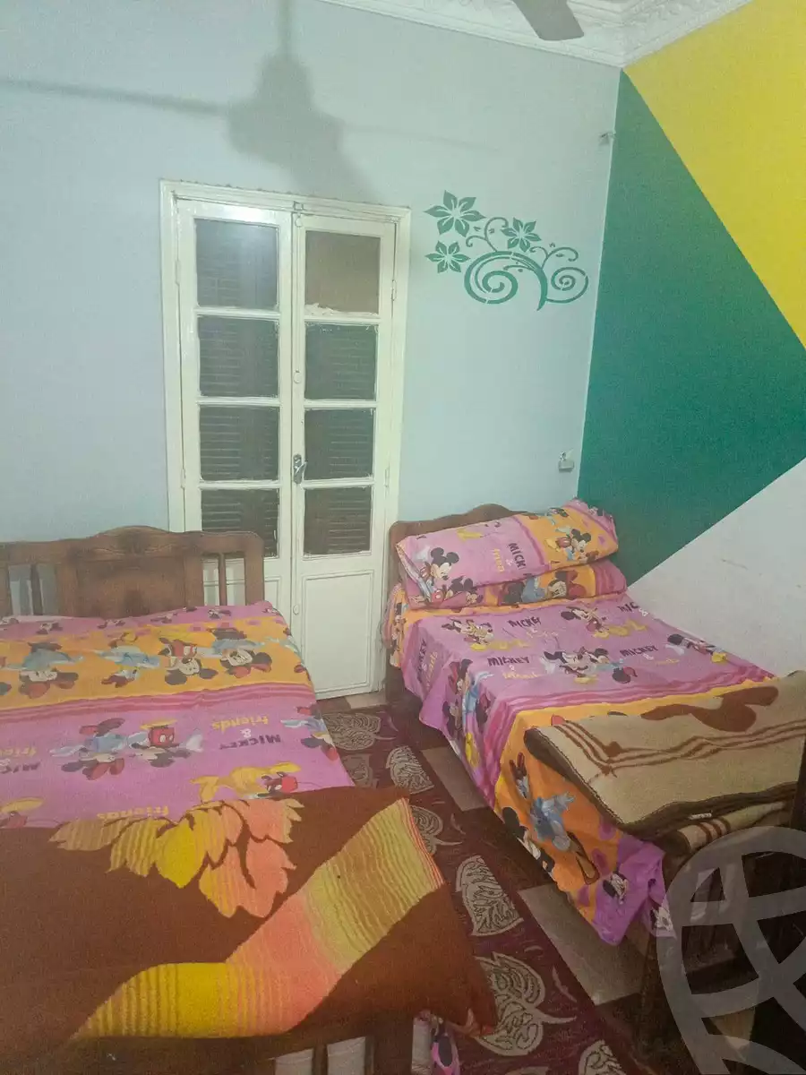 https://aqarmap.com.eg/en/listing/5366142-for-sale-cairo-helwan-helwan-el-sharkeya-el-maraghi-st