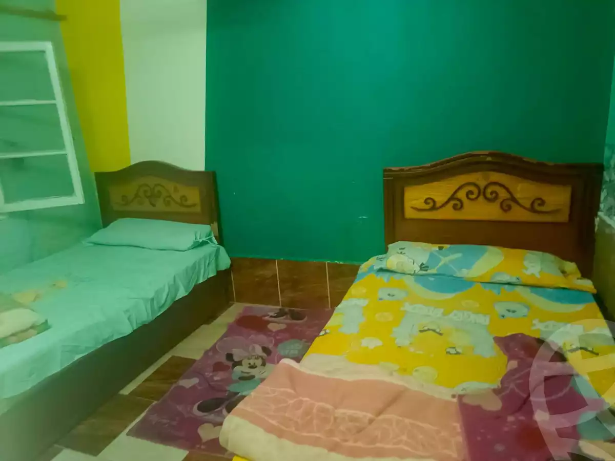https://aqarmap.com.eg/en/listing/5366142-for-sale-cairo-helwan-helwan-el-sharkeya-el-maraghi-st