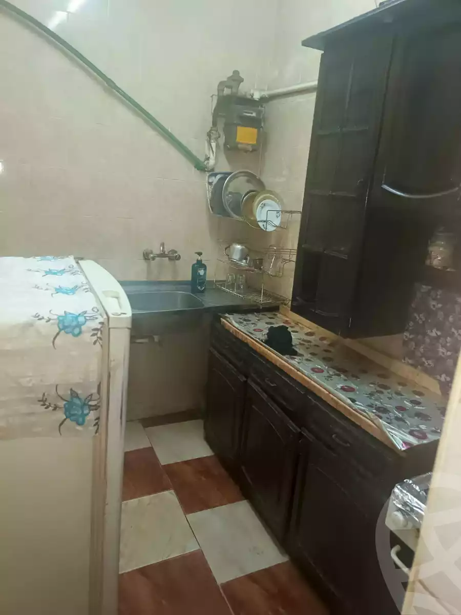 https://aqarmap.com.eg/en/listing/5366142-for-sale-cairo-helwan-helwan-el-sharkeya-el-maraghi-st