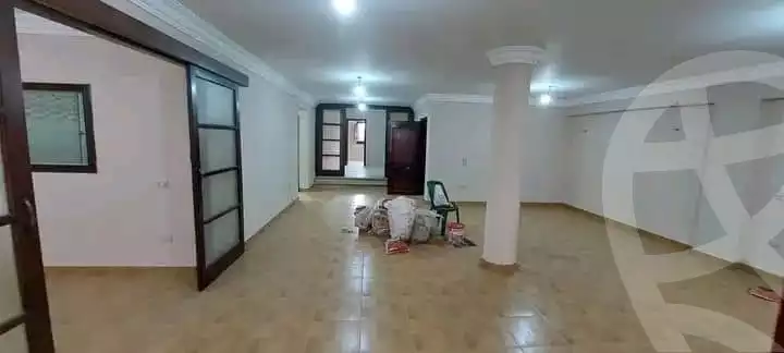 https://aqarmap.com.eg/en/listing/5366151-for-rent-cairo-faisal-el-lebeny