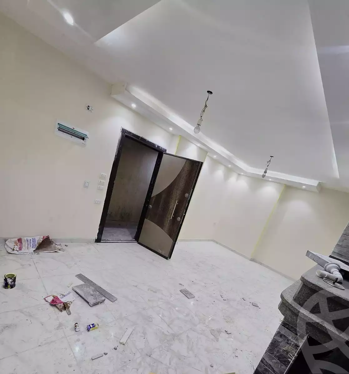 https://aqarmap.com.eg/en/listing/5366161-for-rent-cairo-helwan