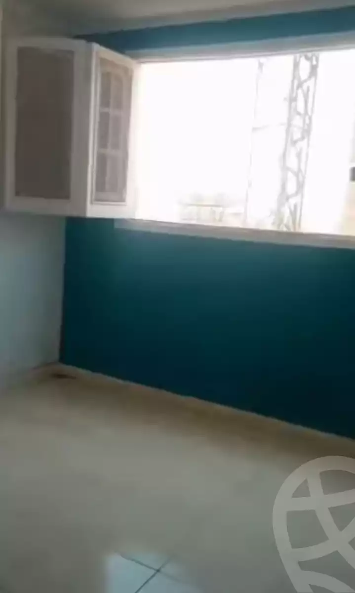https://aqarmap.com.eg/en/listing/5366182-for-rent-cairo-ain-shams-yn-shms-lgrby