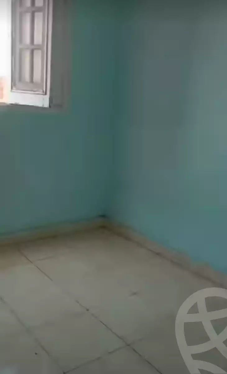 https://aqarmap.com.eg/en/listing/5366182-for-rent-cairo-ain-shams-yn-shms-lgrby
