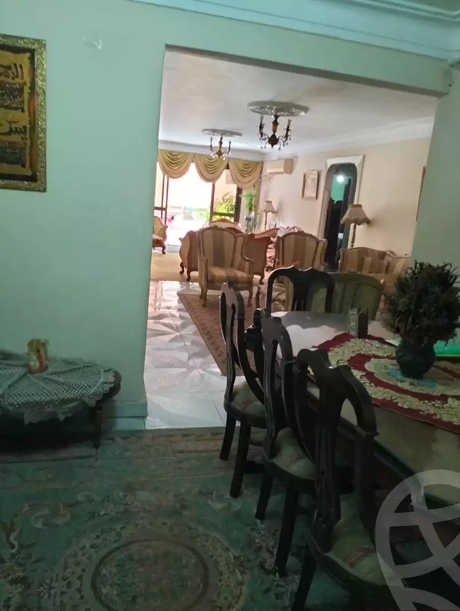 https://aqarmap.com.eg/en/listing/5366187-for-sale-alexandria-el-mandara-shr-jml-bd-lnsr