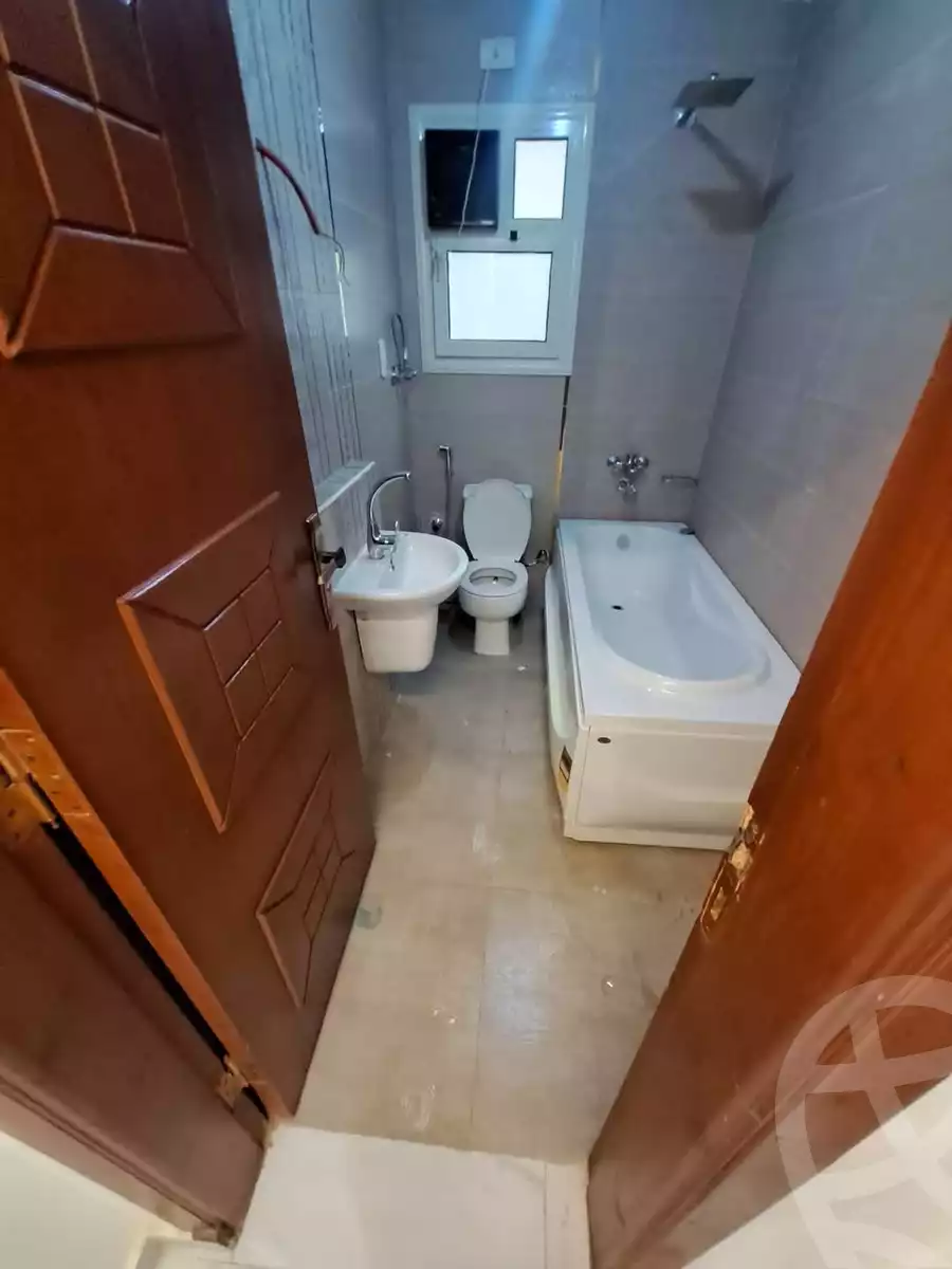 https://aqarmap.com.eg/en/listing/5366185-for-rent-cairo-el-maadi-zahraa-el-maadi