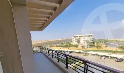 https://aqarmap.com.eg/ar/listing/5366195-for-rent-cairo-mokattam-compounds-uptown-cairo