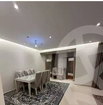 https://aqarmap.com.eg/ar/listing/5366211-for-rent-cairo-mokattam-lhdb-l-ly-shareaa-9