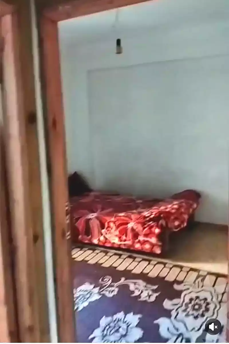 https://aqarmap.com.eg/ar/listing/5366221-for-sale-alexandria-el-amreya