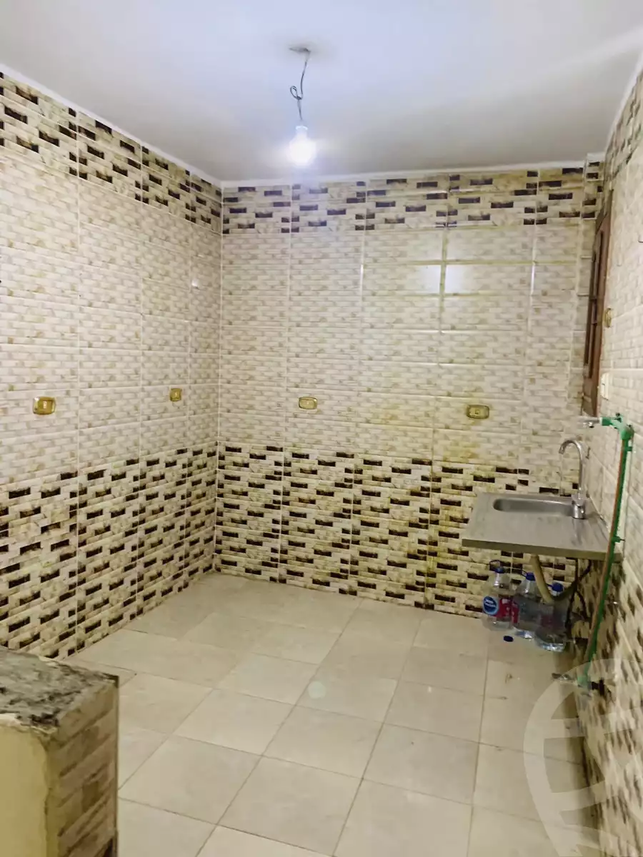https://aqarmap.com.eg/en/listing/5366227-for-rent-cairo-nasr-city-zahraa-nasr-city