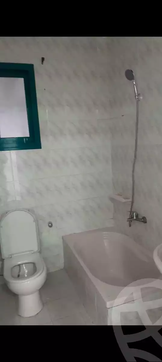 https://aqarmap.com.eg/en/listing/5366230-for-rent-alexandria-l-jmy-shataa-el-nakheel