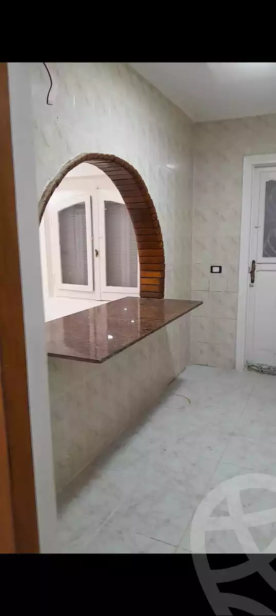 https://aqarmap.com.eg/en/listing/5366230-for-rent-alexandria-l-jmy-shataa-el-nakheel