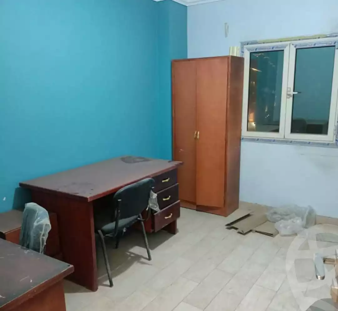https://aqarmap.com.eg/en/listing/5366231-for-rent-cairo-mokattam-el-hadabah-el-wosta