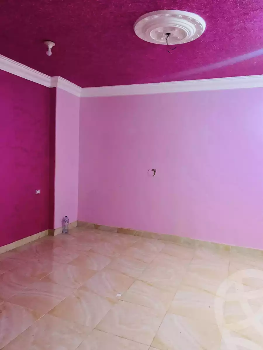 https://aqarmap.com.eg/en/listing/5366235-for-rent-cairo-nasr-city-zahraa-nasr-city
