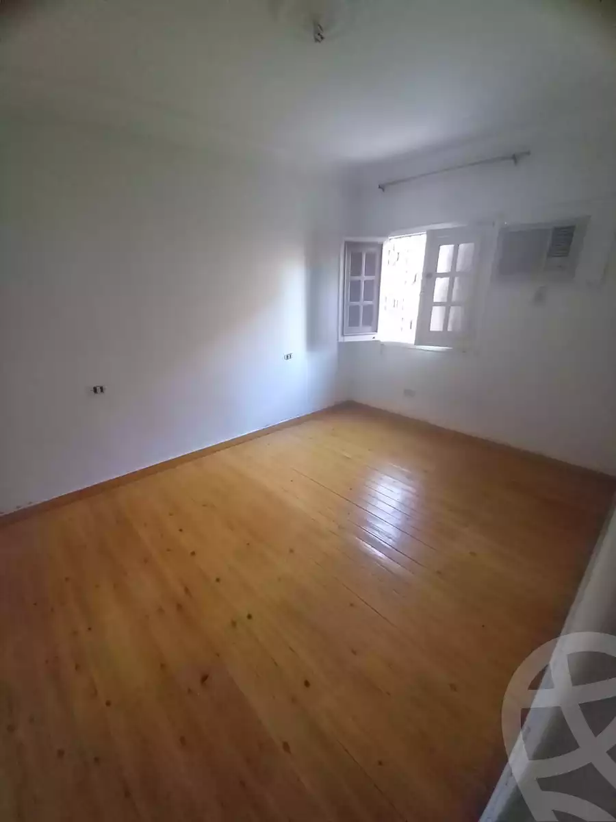 https://aqarmap.com.eg/en/listing/5366262-for-rent-cairo-nasr-city