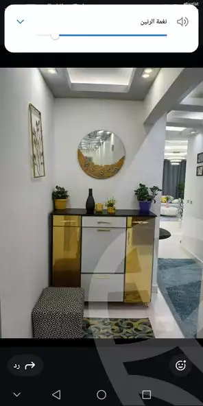 https://aqarmap.com.eg/en/listing/5366300-for-sale-cairo-faisal-el-maryotyah